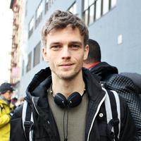 Отзыв от Михаил - DTV виза