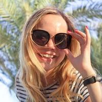 Отзыв от Ирина - Виза Destination Thailand